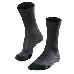 FALKE Funktionssocken TK2 Cool 16138