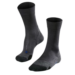 Sportsocken Herren Trekking Socken TK2 Cool 16138