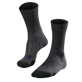 FALKE Funktionssocken TK2 Cool 16138
