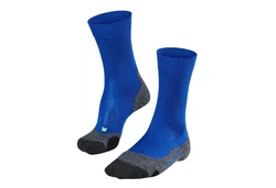 FALKE Funktionssocken TK2 Cool 6714