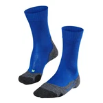 FALKE Funktionssocken TK2 Cool 6714 FALKE Funktionssocken TK2 Cool 6714