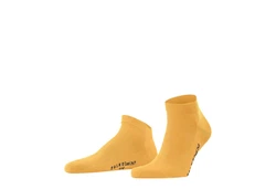 Falke Herren Socken Cool 24/7 SN 13257 13257