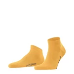 Falke Herren Socken Cool 24/7 SN 13257 13257