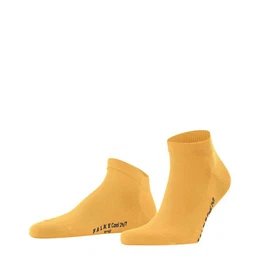 Flinge Herren Socken Cool 24/7 SN 13257