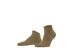Falke Herren Socken Cool 24/7 SN 13257 13257