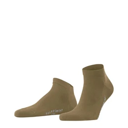 Flinge Herren Socken Cool 24/7 SN 13257