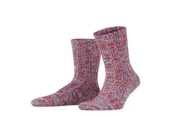 FALKE Freizeitsocken Brooklyn SO 12430 12430