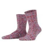 FALKE Freizeitsocken Brooklyn SO 12430 12430