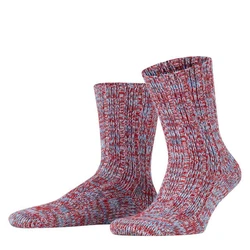 FALKE Freizeitsocken Brooklyn SO 12430 12430