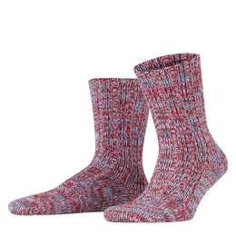 Freizeitsocken Herren Socken Brooklyn SO 12430