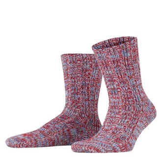 FALKE Freizeitsocken Brooklyn SO 12430
