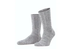 FALKE Freizeitsocken Brooklyn SO 12430 12430