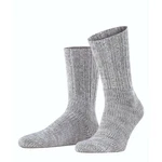 FALKE Freizeitsocken Brooklyn SO 12430 12430