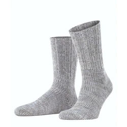 FALKE Freizeitsocken Brooklyn SO 12430 12430