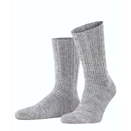 Freizeitsocken Herren Socken Brooklyn SO 12430