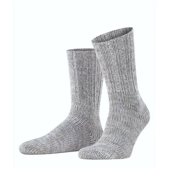 FALKE Freizeitsocken Brooklyn SO 12430 12430