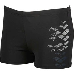 Badehose Herren Badehose Dongle Long Short 002285
