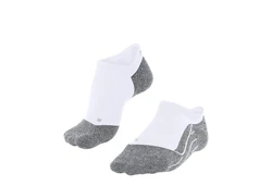 FALKE Sportsocken RU4 Light Perform. Invisible 16203 