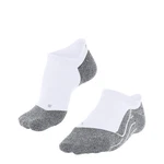FALKE Sportsocken RU4 Light Perform. Invisible 16203 