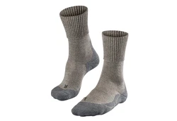 FALKE Socken TK1 16384