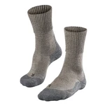 FALKE Socken TK1 16384