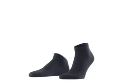 FALKE Sportsocken Sensitive London SN 14637 14637