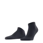 FALKE Sportsocken Sensitive London SN 14637 14637