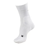 FALKE Sportsocken Tennis-Socken TE2 16833