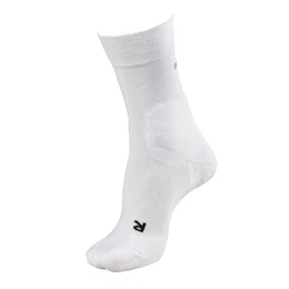 Sportsocken Herren Tennis-Socken TE2 16833
