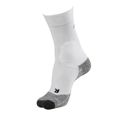 FALKE Sportsocken Tennis-Socken TE2 16833