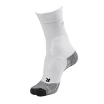 FALKE Sportsocken Tennis-Socken TE2 16833