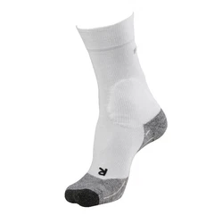 FALKE Sportsocken Tennis-Socken TE2 16833