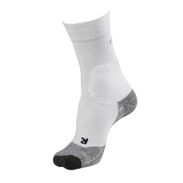 Sportsocken Herren Tennis-Socken TE2 16833