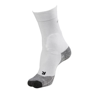 FALKE Sportsocken Tennis-Socken TE2