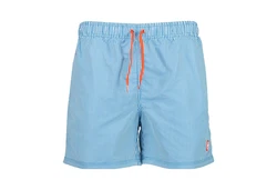 CMP Badeshorts MAN SHORTS 3R50857 3R50857
