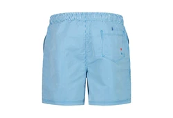 CMP Badeshorts MAN SHORTS 3R50857 3R50857