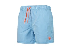 CMP Badeshorts MAN SHORTS 3R50857 3R50857