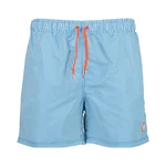 CMP Badeshorts MAN SHORTS 3R50857 3R50857