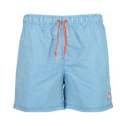 CMP Badeshorts MAN SHORTS 3R50857 3R50857