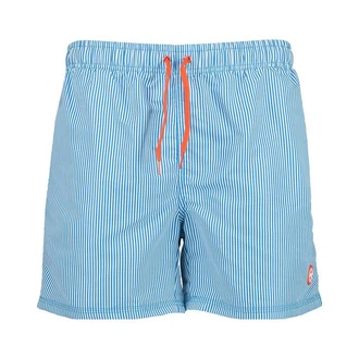 CMP Badeshorts MAN SHORTS 3R50857 3R50857
