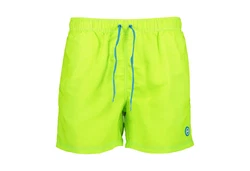 CMP Badeshorts MAN SHORTS 3R50857 3R50857