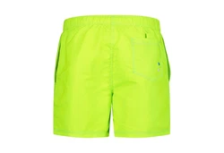 CMP Badeshorts MAN SHORTS 3R50857 3R50857
