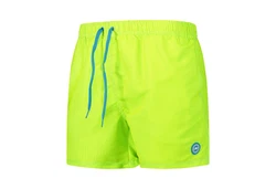 CMP Badeshorts MAN SHORTS 3R50857 3R50857
