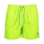 CMP Badeshorts MAN SHORTS 3R50857 3R50857