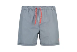 CMP Badeshorts MAN SHORTS 3R50857 3R50857