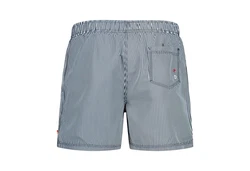 CMP Badeshorts MAN SHORTS 3R50857 3R50857