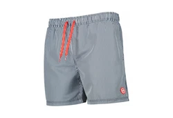 CMP Badeshorts MAN SHORTS 3R50857 3R50857