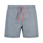 CMP Badeshorts MAN SHORTS 3R50857 3R50857