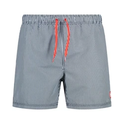 CMP Badeshorts MAN SHORTS 3R50857 3R50857