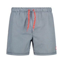 Badeshorts Herren Badehose MAN SHORTS 3R50857